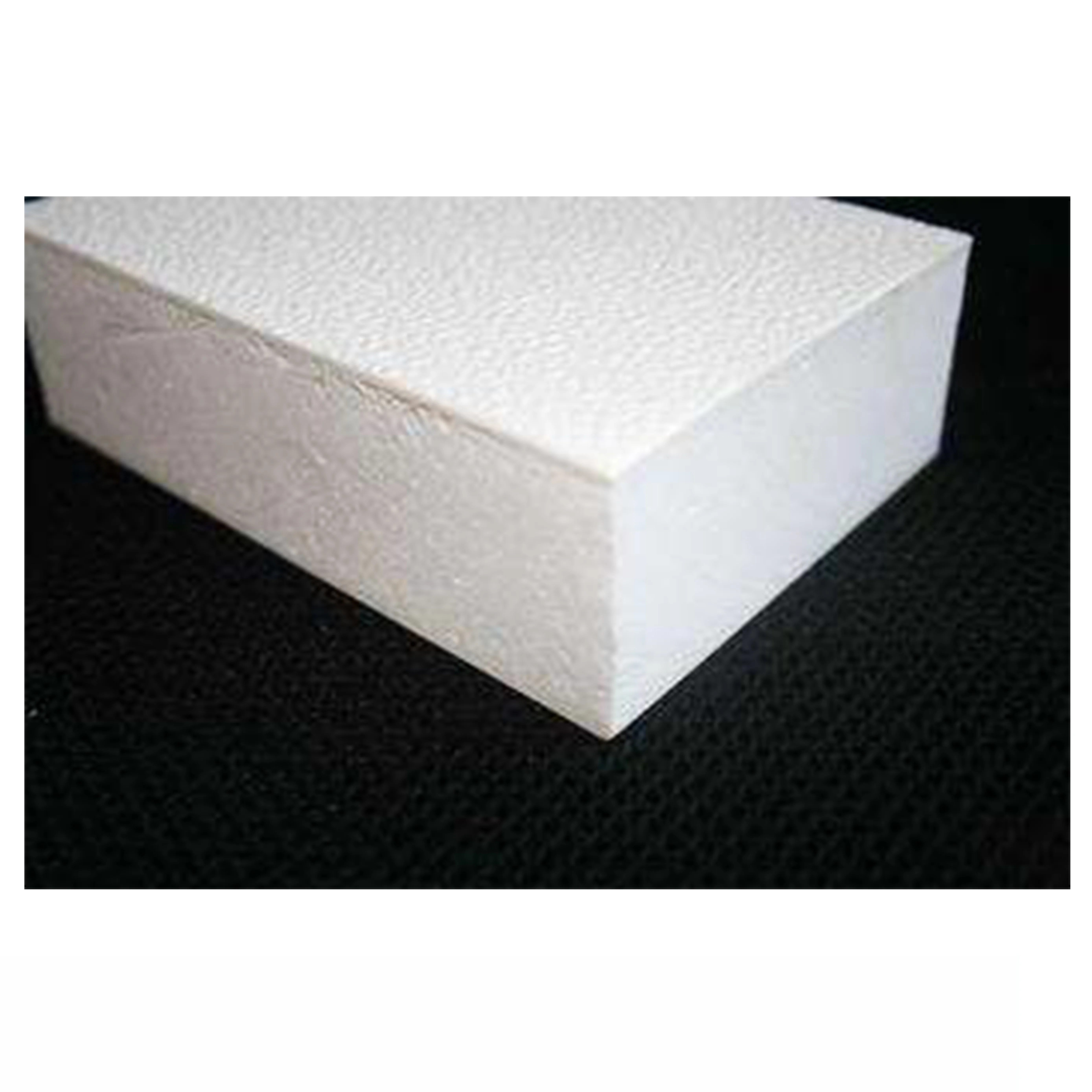 Hot Sale Best Quality Virgin EPS pellets granules expanded polystyrene eps raw material eps beads