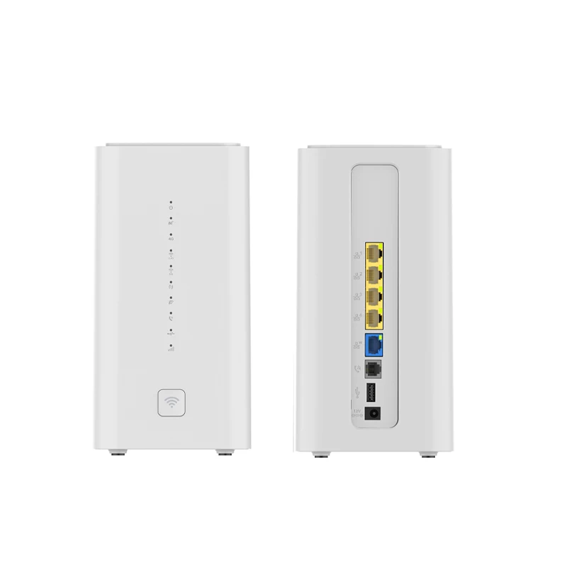 Olax New Network G Hotspot Ax Wifi Outdoor Indoor Wifi G G