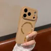 Camello