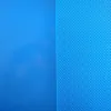 Bleu profond