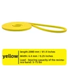 Giallo