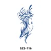 GZS-116