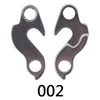 002, el