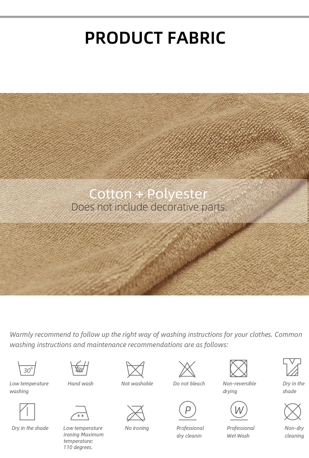 Custom Logo Hooded Robe Surf Kids Beach Towel 100% Cotton Towel Poncho ...
