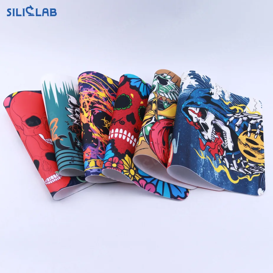 Logo Engraved Metal Herbal Grinder 4 Layers Portable Spice Grinders