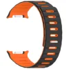 Black orange