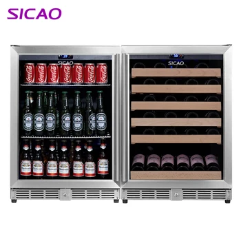 H442a278c3ea94885893c0b8d12c9f