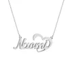 Argento