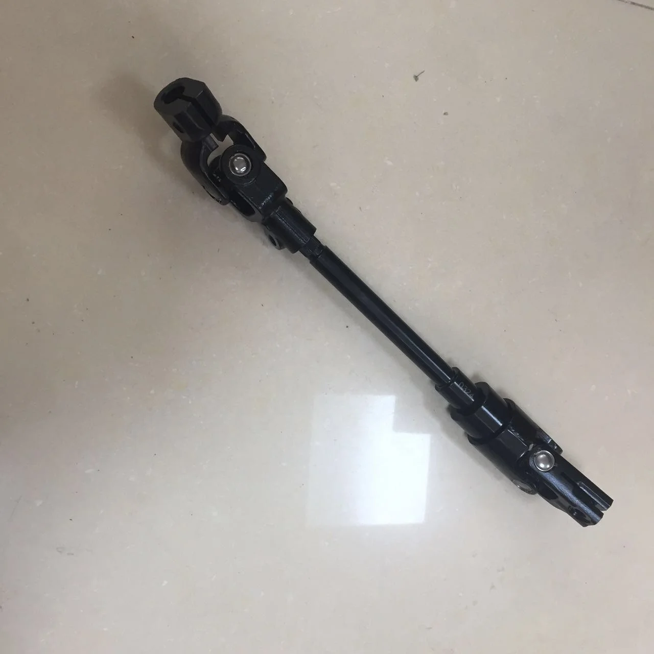 Steering Intermediate Shaft 45260-26090 for Toyota Hiace