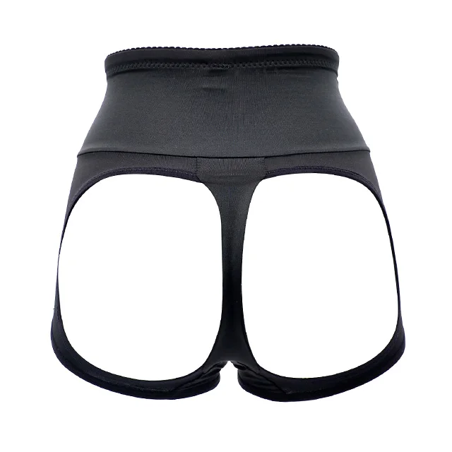 Firm Control Tummy Shapewear Waist Cincher Butt Lifter Waist Shaper Panty Women