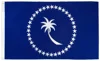 Chuuk