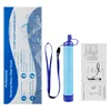 S2 Kit 1 (Single Tube)