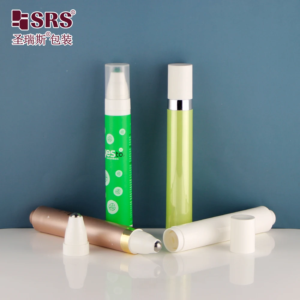AY-15ML 20220104 (3).jpg