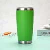 P15 Green