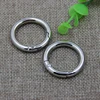 Argento 25*35mm