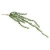 5 the fork green