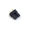 XT30U-F Black