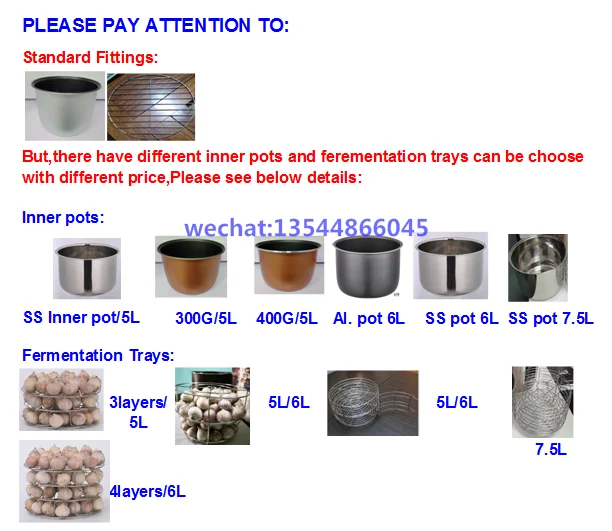 Inner pot.png
