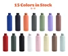 stock color