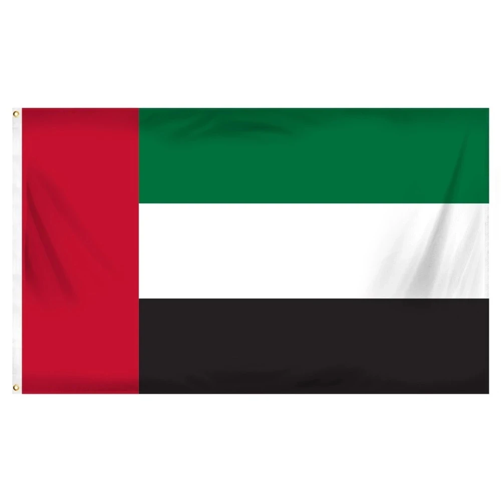 In ấn Quảng cáo trên Cờ Quốc kỳ Ả-rập: In ấn quảng cáo trên cờ quốc kỳ Ả-rập là một cách tiếp cận mới để quảng bá các sản phẩm và thương hiệu, đồng thời tăng cường sự hiểu biết và nhận thức về quốc gia này. Việc xem những hình ảnh liên quan đến in ấn trên cờ quốc kỳ đồng nghĩa với việc học hỏi và trau dồi kiến thức về các phương pháp quảng cáo và văn hoá Ả-rập.
