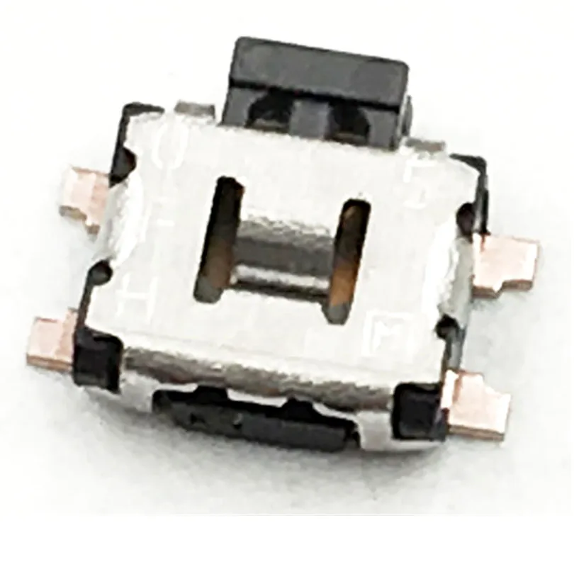 SYYTECH on Off Power Board Switch Button for PS4 1200 Replacement Game Accessories