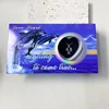 Coffret cadeau dauphin Wishful Pearl 1