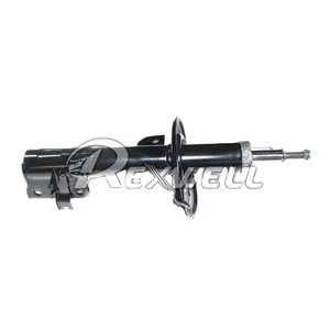 Low Price  Car Parts Shock Absorber 54303JE21A for Nissan Qashqai 2007- X-trail 2007-2013 54303-JE21A