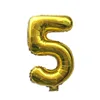 ทอง-5