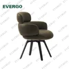 Chaise A