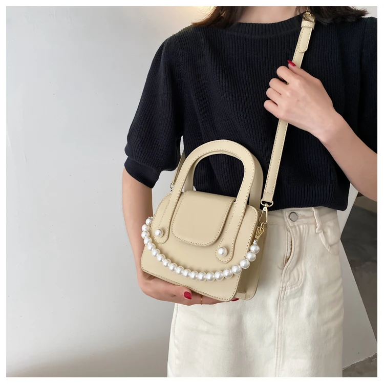 bolsas de silicon para  oversized handbags  for man leather handbags