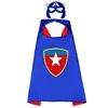 Nuova squadra americana + Angolo acuto
