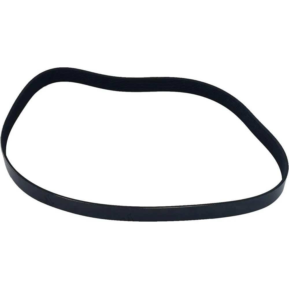 For Komatsu Excavator PC360 Fan Belt 9pk1330