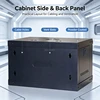 530*400*300mm Cabinet