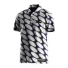 24-PS-086   24-PS-086   24-PS-086   24-PS-086