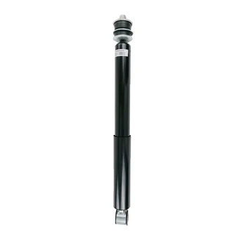 4633200100 shock absorption for . w463 front shock absorbers for . . w463 G CLASS