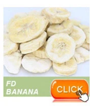 banana chips.jpg