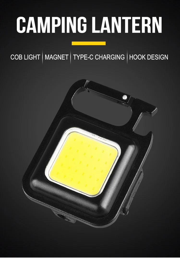 mini flashlight    (3).jpg