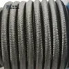 6mm black