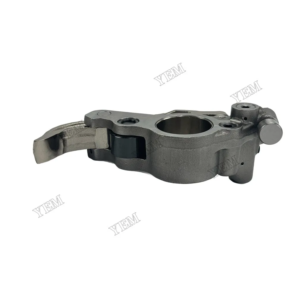 Rocker Arm 21949471 Fit for Volvo D12D Engine 6