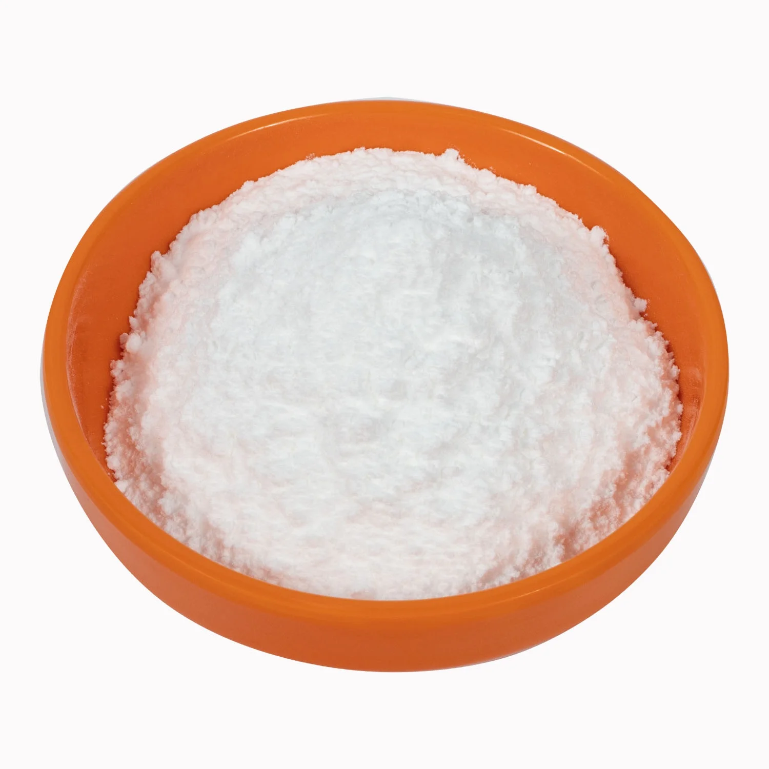 Sodium Cocoyl Isethionate - SCI Powder
