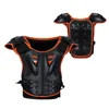 Black+Orange