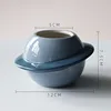 Azzurro di cielo