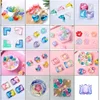Colores personalizados (15g)
