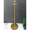 DUSSE GOLD color (stand only)