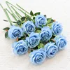 Azzurro