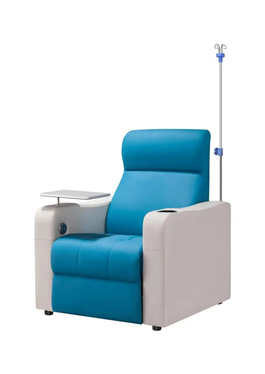 Medical Transfusion Chair Luxury Used Hospital Chairs Buy Medical