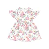 other custom patterns 2