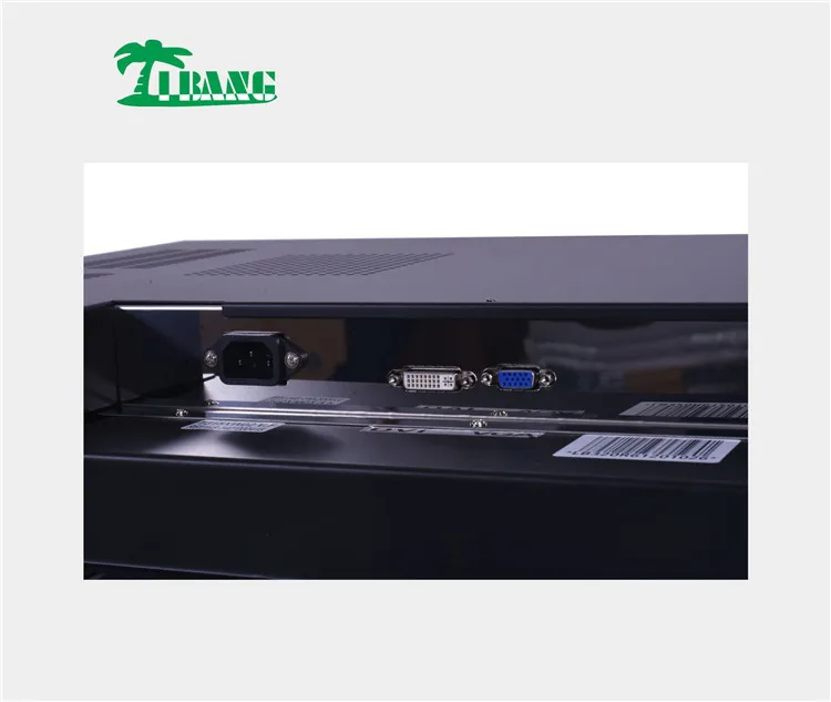 Factory Price Digital Signage and Displays LCD Screen Display 1920x1080 LED Anime 32 Inch Gaming Monitor