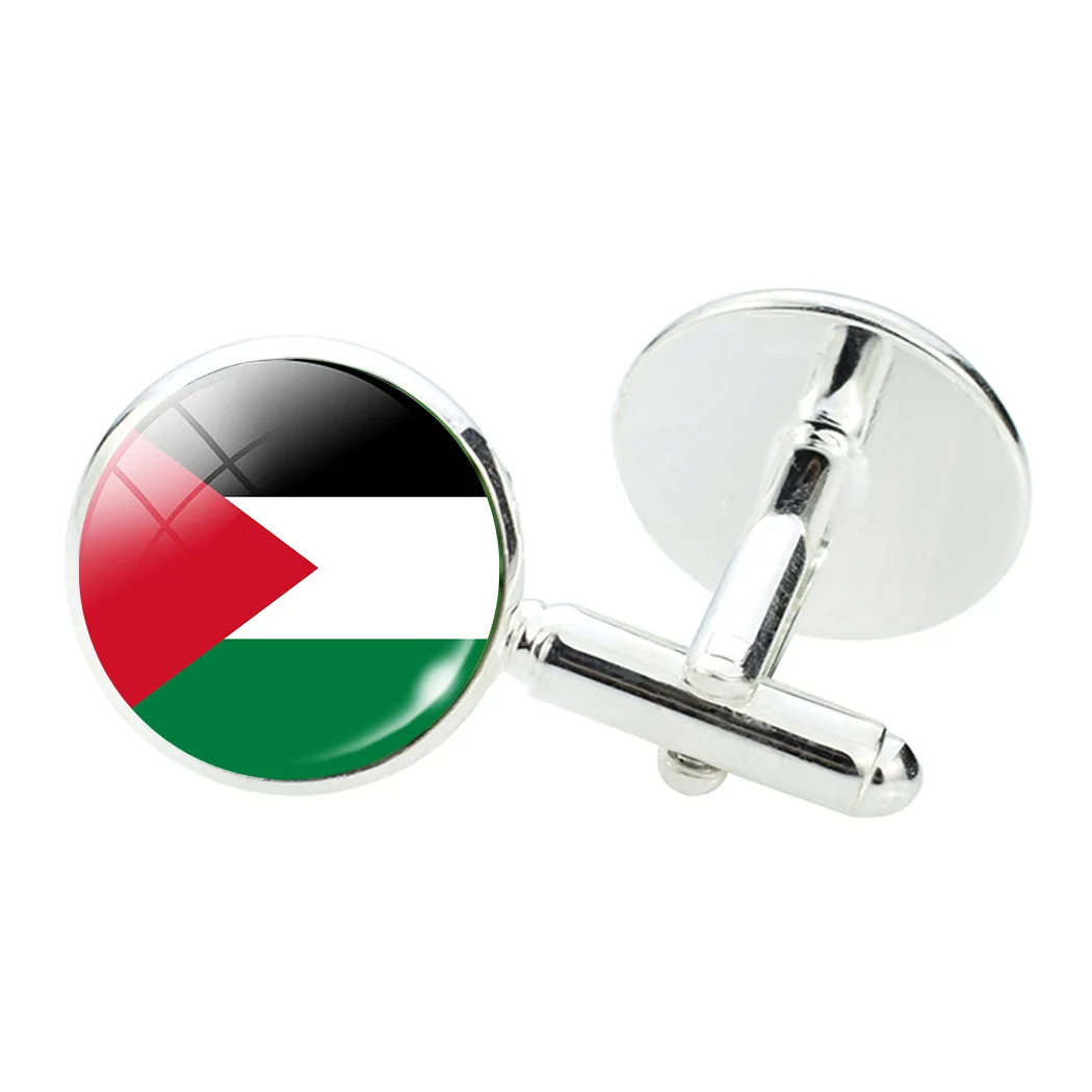 Acquista Fedi Nuziali Oro Rosso 585 Da Donna - Foto 5