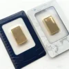 PS15.5G